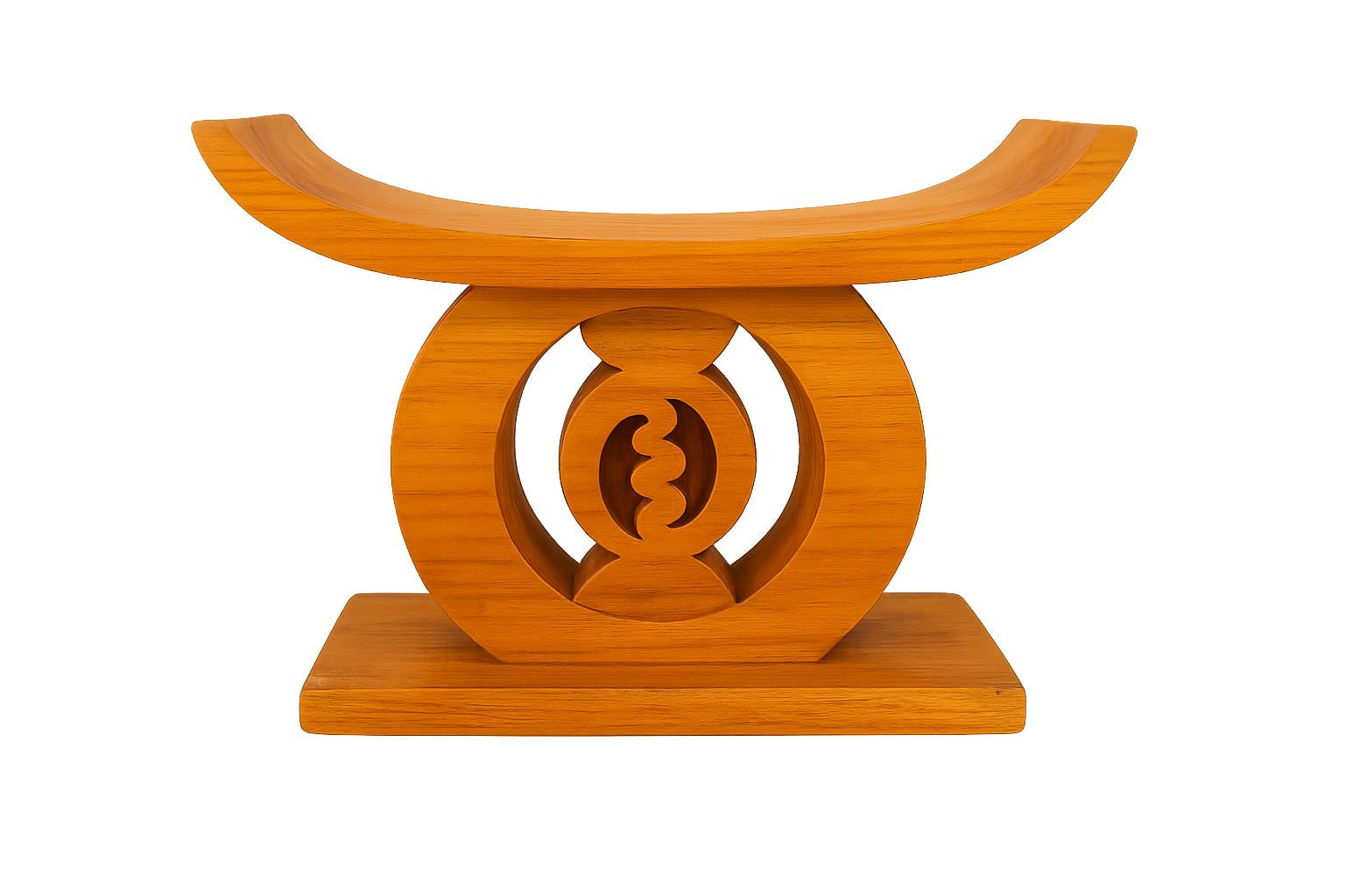Logo Bois
